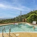Antica Pietra-2 By Interhome *