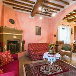 Antica Pietra-2 By Interhome *