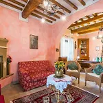 Feriehus Antica Pietra-2 By Interhome *
