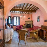 Feriehus Antica Pietra-2 By Interhome *