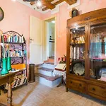 Antica Pietra-2 By Interhome Feriehus