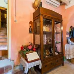 Antica Pietra-2 By Interhome Feriehus La Cava