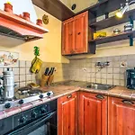 Antica Pietra-2 By Interhome Feriehus *