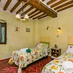 Antica Pietra-2 By Interhome *