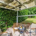 Feriehus Antica Pietra-2 By Interhome *